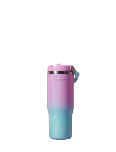 VASO TERMICO C/PICO FW...
