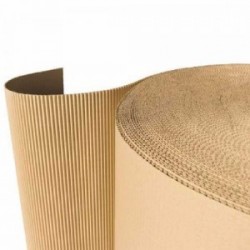 CARTON CORRUGADO 120 CM X...