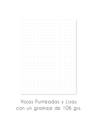 CUADERNO P.GUIA 16X21.5...