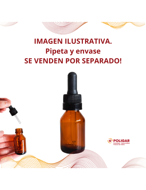 COLIRIO X 30 CC (PIPETA 30)...