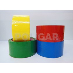 CINTA STIKO 48 MM X 50 MTS...