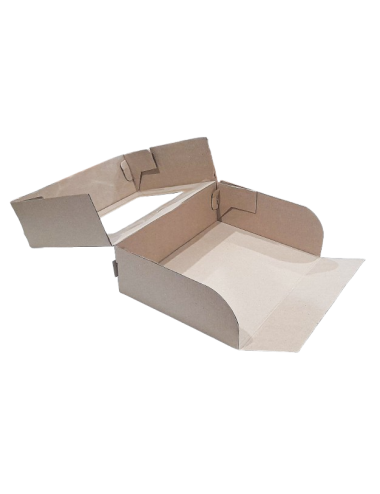 CAJA MULTIUSO REFORZADA...