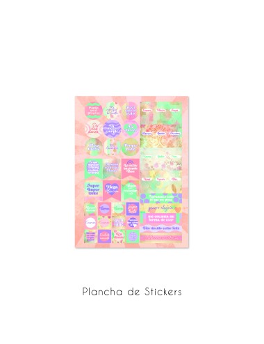 AGENDA FANTASY ESPIRAL 5010...