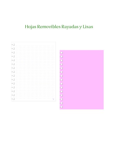 AGENDA PREMIUM ESPIRAL 9000...