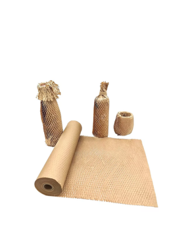 BOBINA ECORED EMBALAJE...