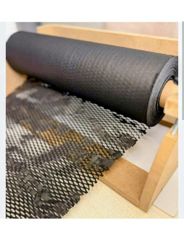 BOBINA ECORED EMBALAJE...