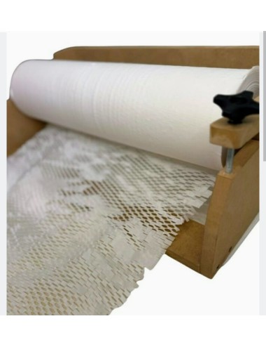 BOBINA ECORED EMBALAJE...