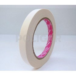 CINTA DE PAPEL STIKO 18MM X...