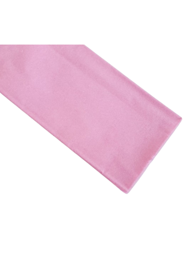 PAPEL CREPE LILA CLARO 50...