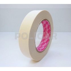 CINTA DE PAPEL STIKO 24MM X...