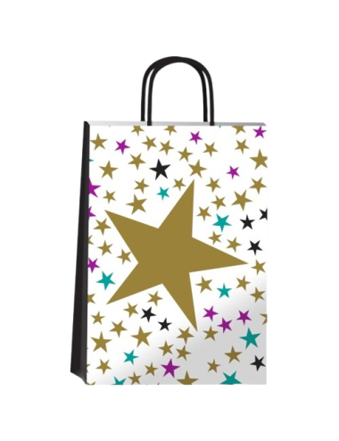 BOLSA PAPEL IMPRESA...