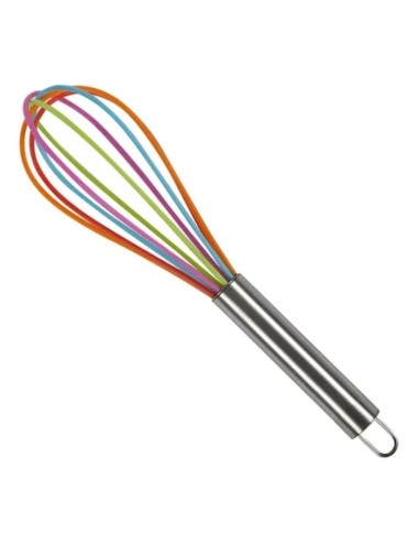 BATIDOR MULTICOLOR GRANDE...