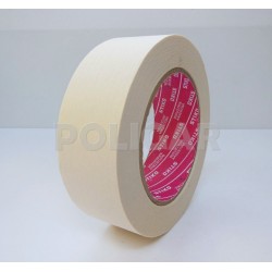 CINTA DE PAPEL STIKO 36MM X...