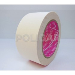 CINTA DE PAPEL STIKO 48MM X...