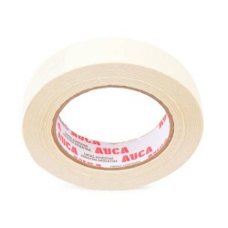 CINTA DE PAPEL AUCA 24 MM X...