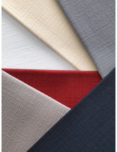 MANTEL SIMIL TELA 1,27 X...