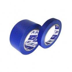 CINTA DE PAPEL STIKO 18MM X...