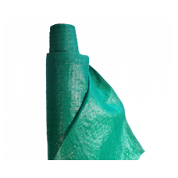 CUBRE CERCO 1,90 MTS DE...