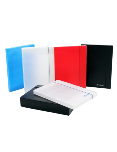 CARPETA OFICIO CELESTE...