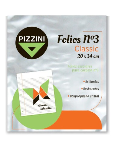 FOLIOS ESCOLAR 20 X 24 3...