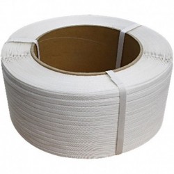 SERVILLETA DUNI 33 X 33...