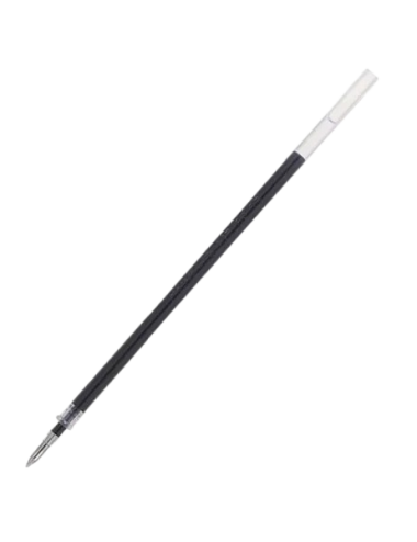 REPUESTO LAPICERA TRABI...