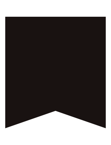 AFICHE NEGRO 70 X 100 CM...