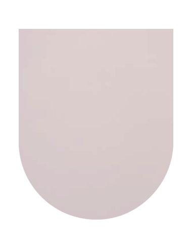 CARTULINA GRIS 44,5 X 63 CM...