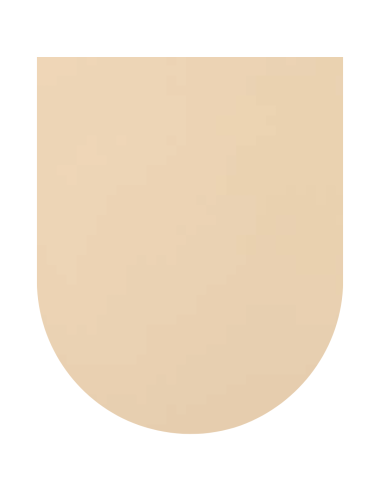 CARTULINA PIEL 44.5 X 63 CM...