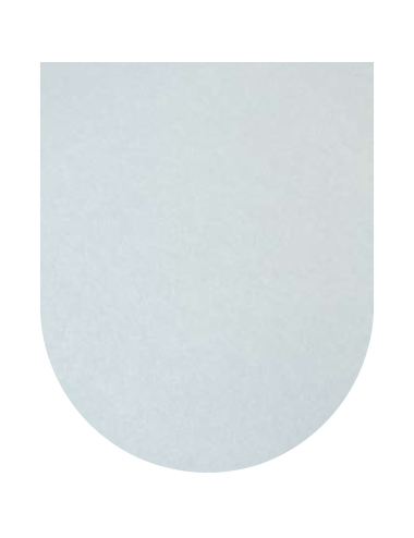 CARTULINA PLATA 44,5 X 63...