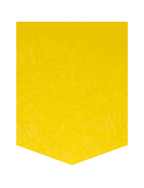 PAPEL ARA?A 50 X 70...