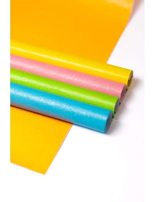 PAPEL ARA?A 50 X 70...