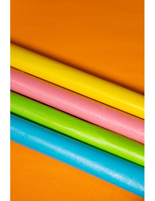 PAPEL ARA?A 50 X 70...