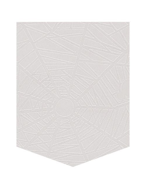 PAPEL ARA?A 50 X 70 BLANCO...