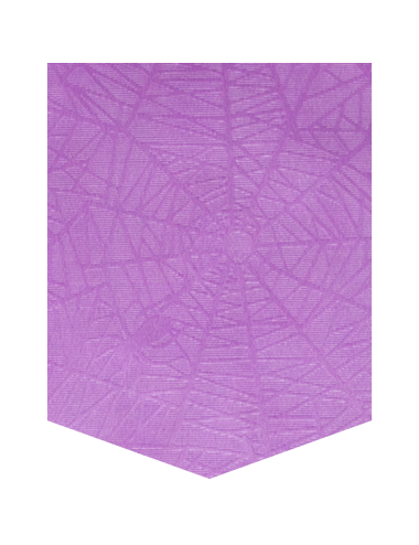 PAPEL ARA?A 50 X 70 LILA...