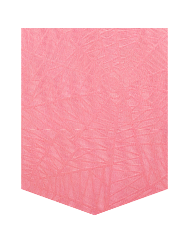 PAPEL ARA?A 50 X 70 ROSA...