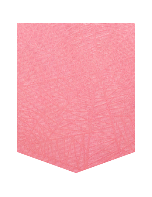 PAPEL ARA?A 50 X 70 ROSA...