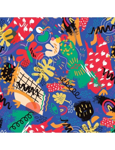 PAPEL DE FORRAR IMPRESO 50...