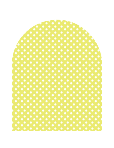 PAPEL DE FORRAR LUNARES...