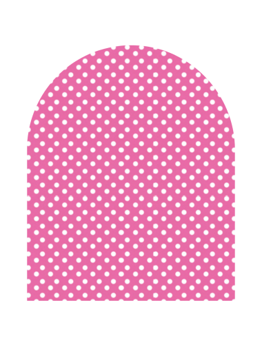 PAPEL DE FORRAR LUNARES ECO...