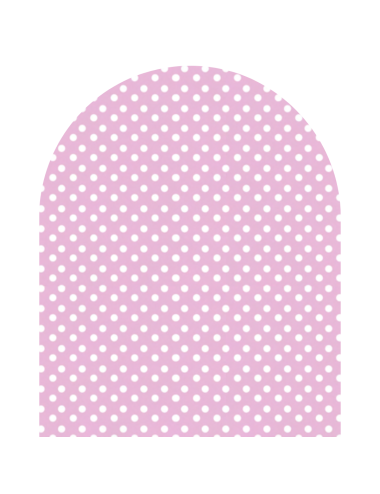 PAPEL DE FORRAR LUNARES ECO...