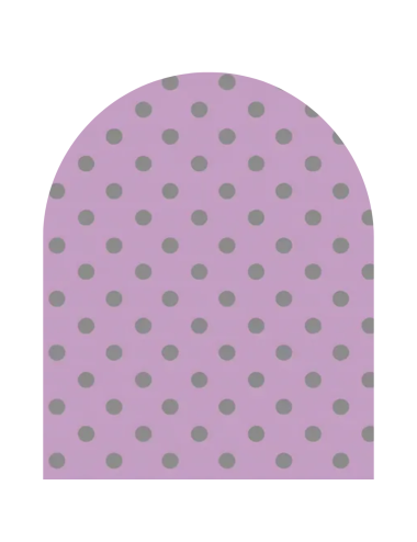 PAPEL DE FORRAR LUNARES...