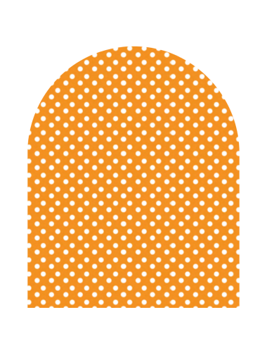 PAPEL DE FORRAR LUNARES...