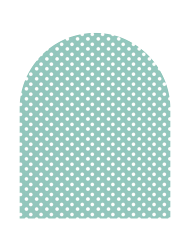 PAPEL DE FORRAR LUNARES...