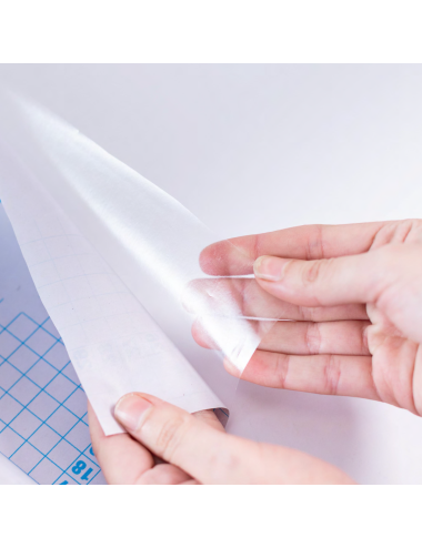 PLANCHA PARA PLASTIFICAR EN...