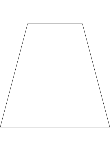 PVC AUTOAD COLOR BLANCO 45...