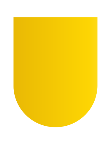 PVC AUTOAD COLOR ORO...