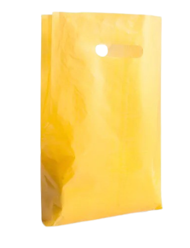 BOLSA BOUTIQUE 40 X 50 X 50...
