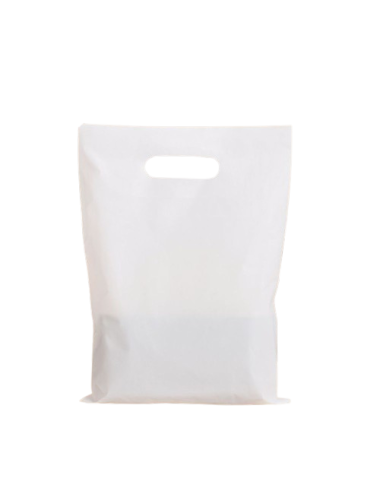 BOLSA BOUTIQUE 25 X 35 X 50...