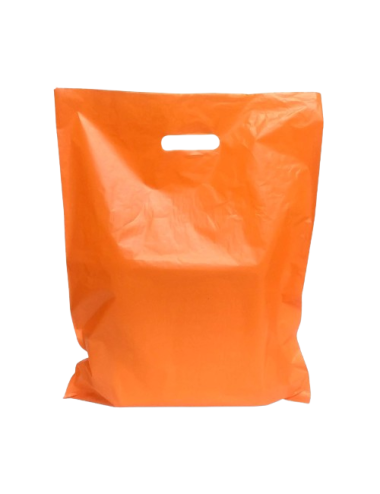 BOLSA BOUTIQUE 40 X 50 X 50...